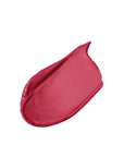 Beyond Matte Lip Stain