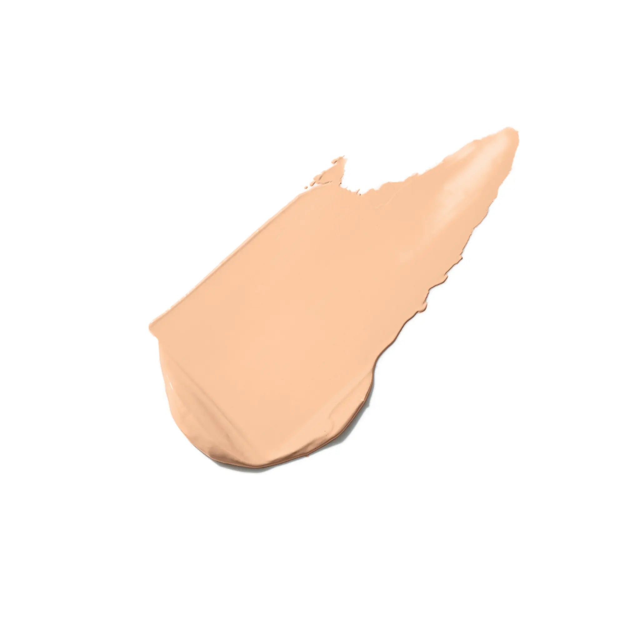 Beyond Matte™ Liquid Foundation - Margifox Distributors