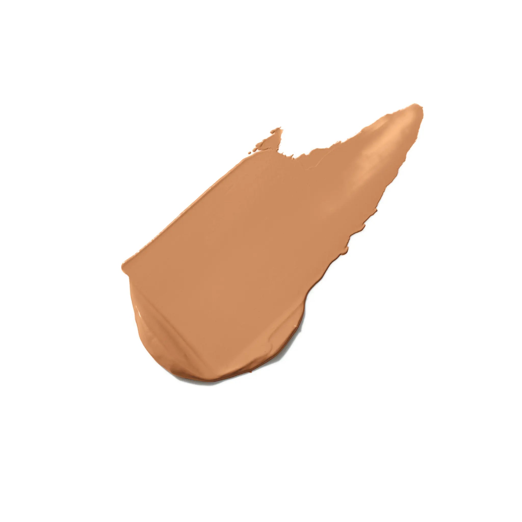 Beyond Matte™ Liquid Foundation - Margifox Distributors