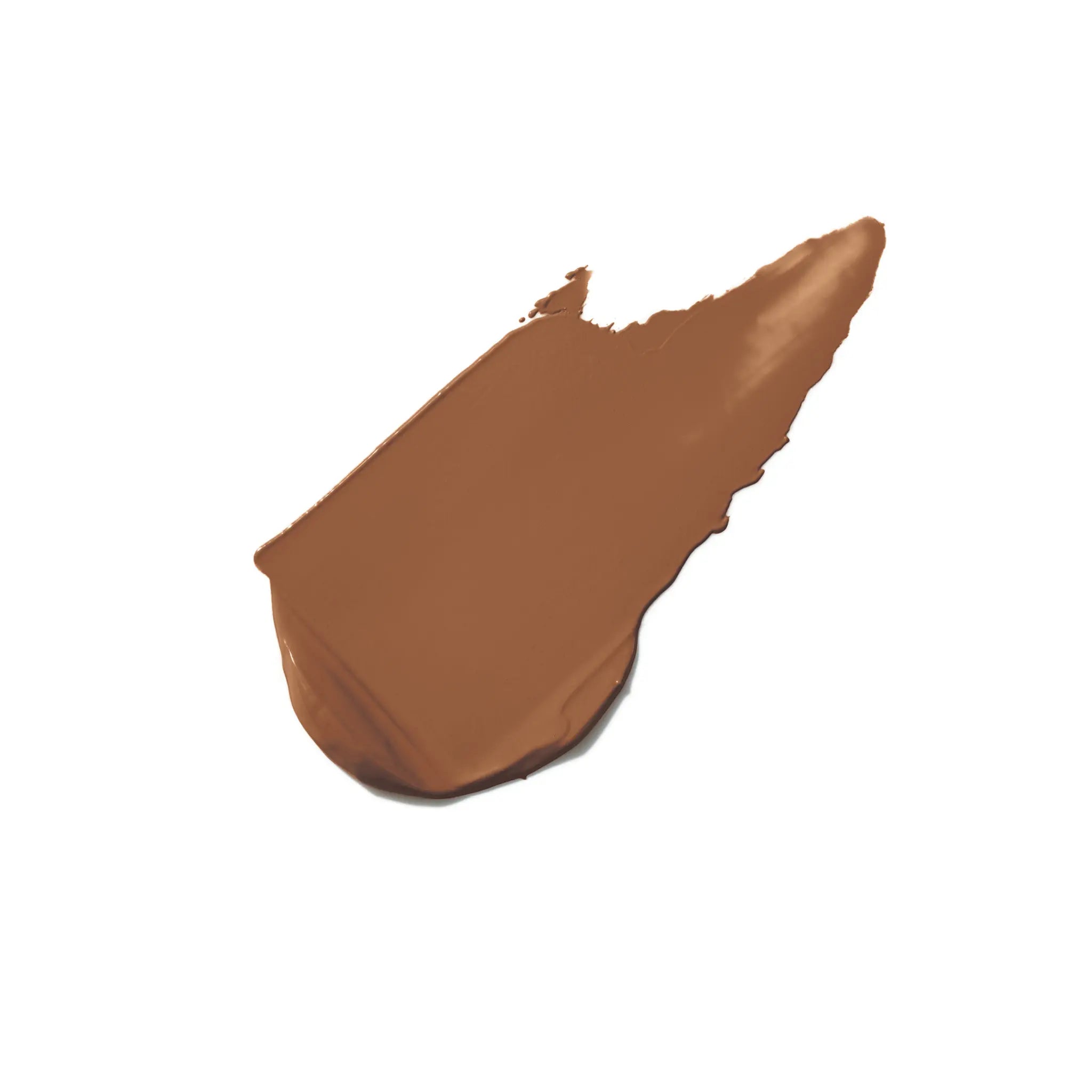 Beyond Matte™ Liquid Foundation - Margifox Distributors