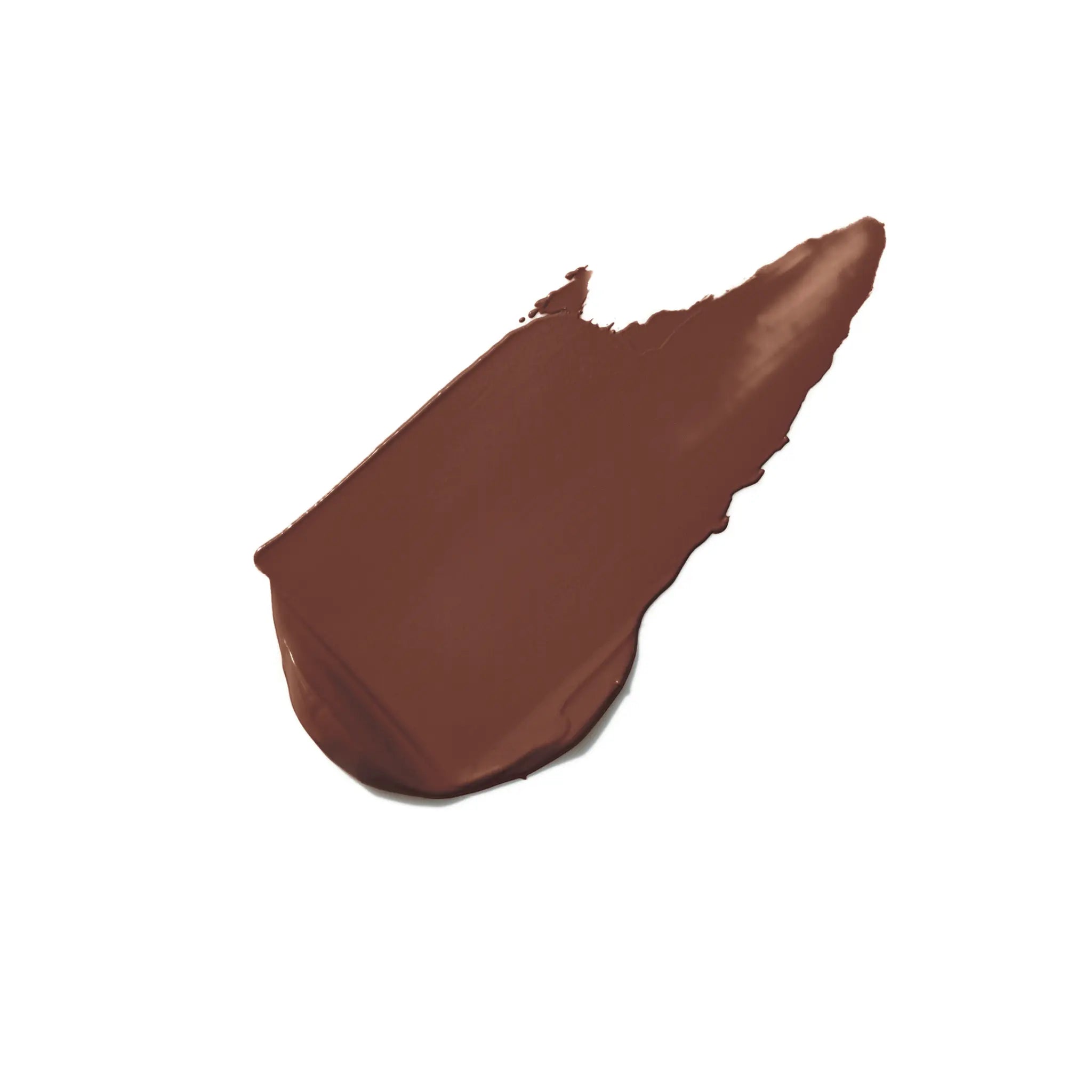 Beyond Matte™ Liquid Foundation - Margifox Distributors