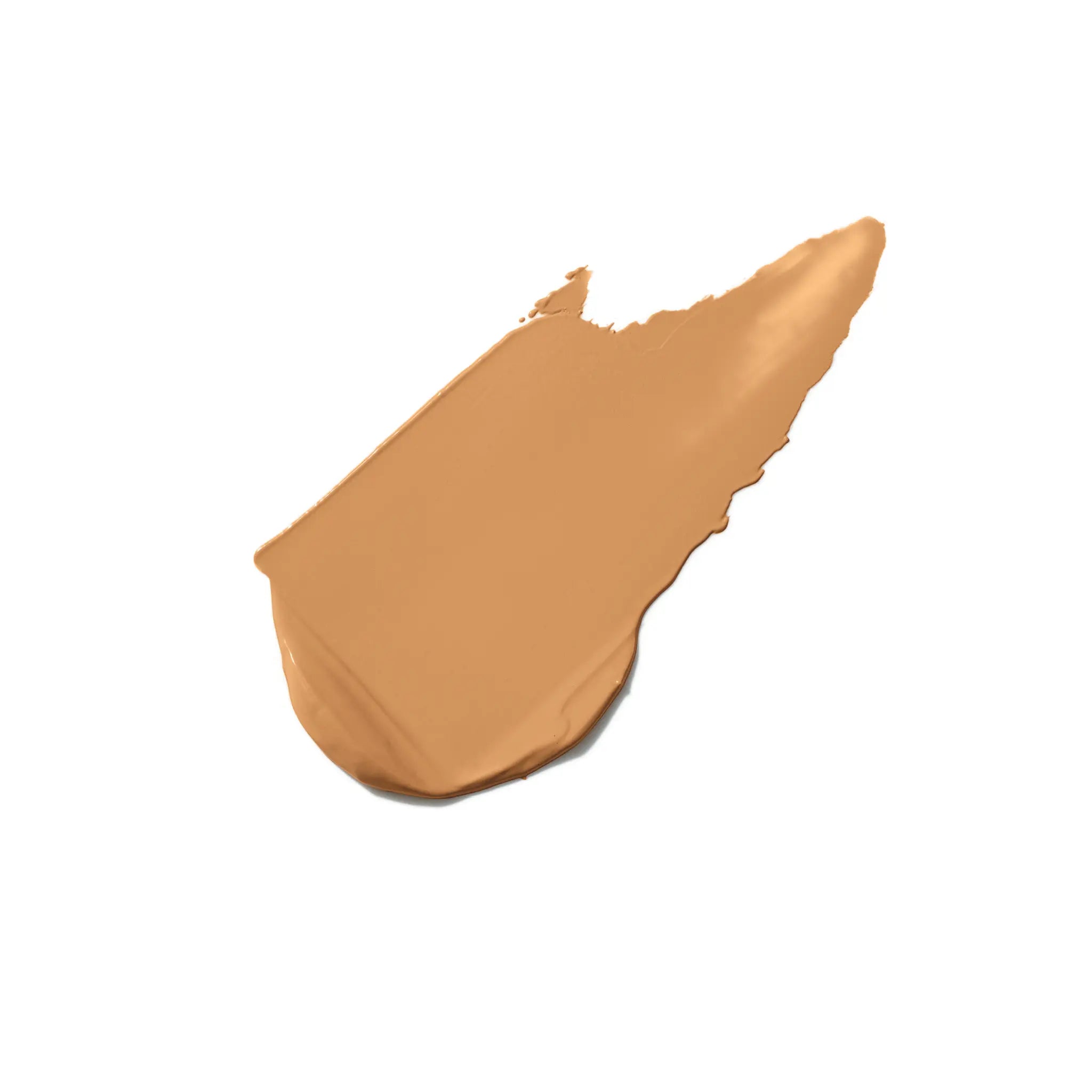 Beyond Matte™ Liquid Foundation - Margifox Distributors