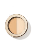 Circle\Delete Concealer