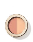 Circle\Delete Concealer