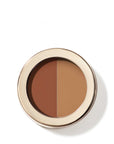 Circle\Delete Concealer