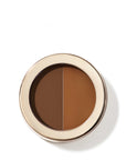 Circle\Delete Concealer