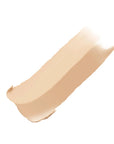 Circle\Delete Concealer