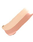 Circle\Delete Concealer