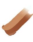 Circle\Delete Concealer