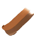 Circle\Delete Concealer