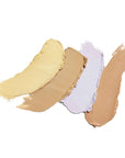Corrective Colours
