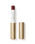 ColorLuxe Hydrating Cream Lipstick