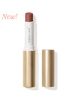 ColorLuxe Hydrating Cream Lipstick