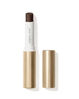 ColorLuxe Hydrating Cream Lipstick