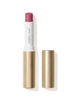 ColorLuxe Hydrating Cream Lipstick