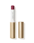 ColorLuxe Hydrating Cream Lipstick