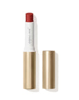 ColorLuxe Hydrating Cream Lipstick