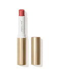 ColorLuxe Hydrating Cream Lipstick