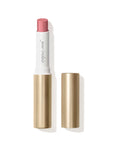 ColorLuxe Hydrating Cream Lipstick