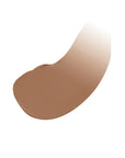 Dream Tint® Tinted Moisturiser (SPF 15) - Margifox Distributors