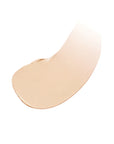 Dream Tint® Tinted Moisturiser (SPF 15) - Margifox Distributors