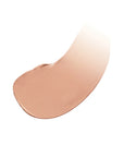 Dream Tint® Tinted Moisturiser (SPF 15) - Margifox Distributors