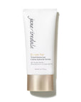 Dream Tint® Tinted Moisturiser (SPF 15) - Margifox Distributors