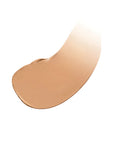 Dream Tint® Tinted Moisturiser (SPF 15) - Margifox Distributors