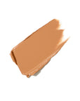 Enlighten Plus™ Under-eye Concealer