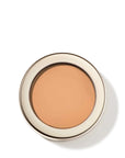 Enlighten Concealer