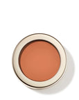 Enlighten Concealer