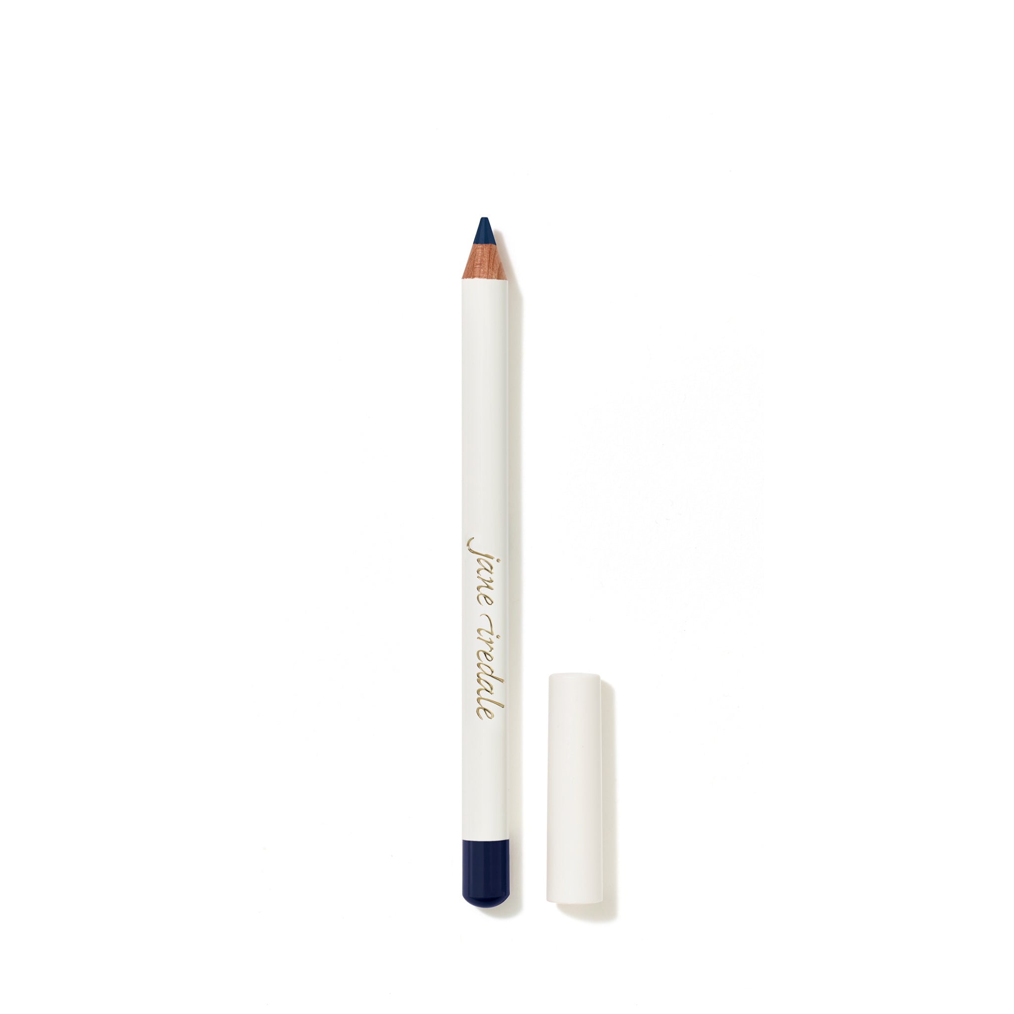 Eye Pencil