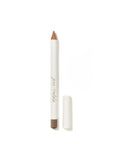 Eye Pencil