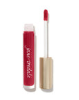 HydroPure™ Hyaluronic Lip Gloss