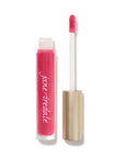 HydroPure™ Hyaluronic Lip Gloss