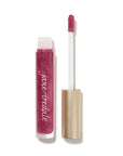 HydroPure™ Hyaluronic Lip Gloss