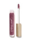 HydroPure™ Hyaluronic Lip Gloss