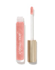 HydroPure™ Hyaluronic Lip Gloss