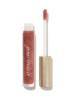 HydroPure™ Hyaluronic Lip Gloss