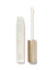 HydroPure™ Hyaluronic Lip Gloss