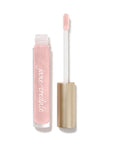 HydroPure™ Hyaluronic Lip Gloss