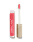 HydroPure™ Hyaluronic Lip Gloss