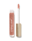 HydroPure™ Hyaluronic Lip Gloss