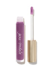 HydroPure™ Hyaluronic Lip Gloss