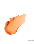 Just Kissed Lip and Cheek Stain