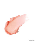 Just Kissed Lip and Cheek Stain