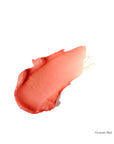 Just Kissed Lip and Cheek Stain