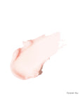 Just Kissed Lip and Cheek Stain