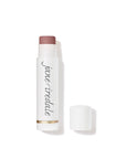 LipDrink Lip Balm