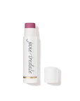 LipDrink Lip Balm